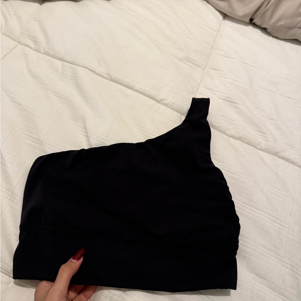 Lululemon sport bra